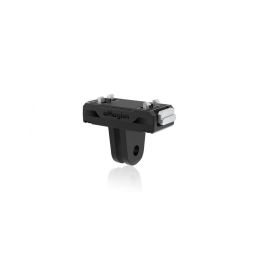 ABS Magnetic Quick Release Mount for Insta360 Ace Pro & Ace - 1