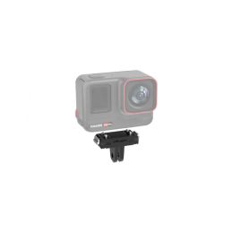 ABS Magnetic Quick Release Mount for Insta360 Ace Pro & Ace - 4