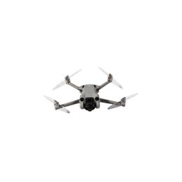 DJI Mini 4 Pro / Mini 3 Pro - LED Flash vrtule (2 pár) (vč Aku) - 2