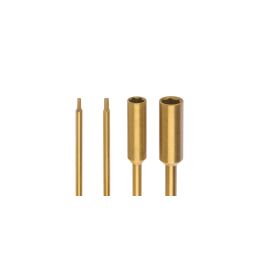 MIBO Bity pro elektrický šroubovák 1.5, 2.0, 5.5, 7.0mm - 2