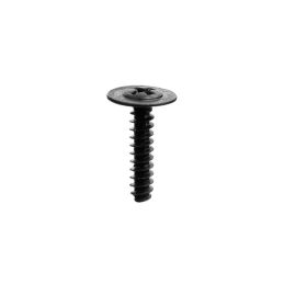 Šroub servo saveru 2,6x12 mm 1 ks - 1