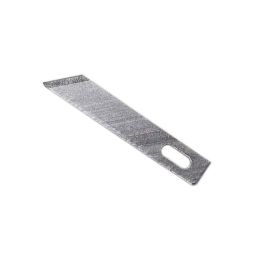 40168 Čepel kopírovací tenká 5ks., č.68 - 1