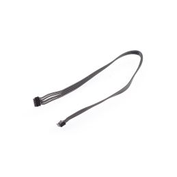 Propojovací kabel pro Racing RXS programovací BOX a regulátor - 1