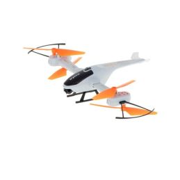 Syma Z5 kvadrokoptéra RTF - 1