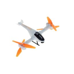Syma Z5 kvadrokoptéra RTF - 2
