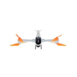 Syma Z5 kvadrokoptéra RTF - 3