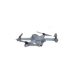 Syma X30 kvadrokoptéra RTF - 1