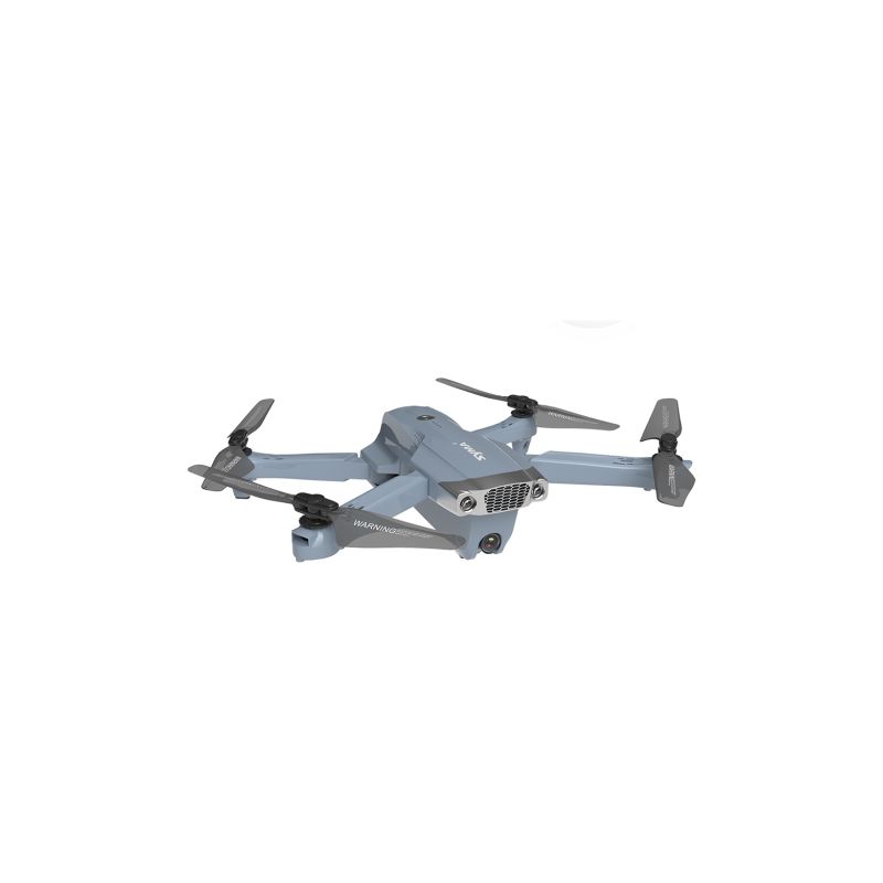 Syma X30 kvadrokoptéra RTF - 1