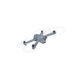 Syma X30 kvadrokoptéra RTF - 2
