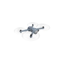 Syma X30 kvadrokoptéra RTF - 3