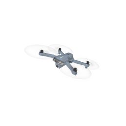 Syma X30 kvadrokoptéra RTF - 4