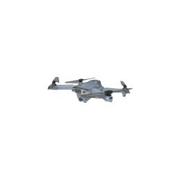 Syma X30 kvadrokoptéra RTF - 5