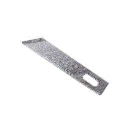 40167 Čepel kopírovací střední 5ks., č.67 - 1