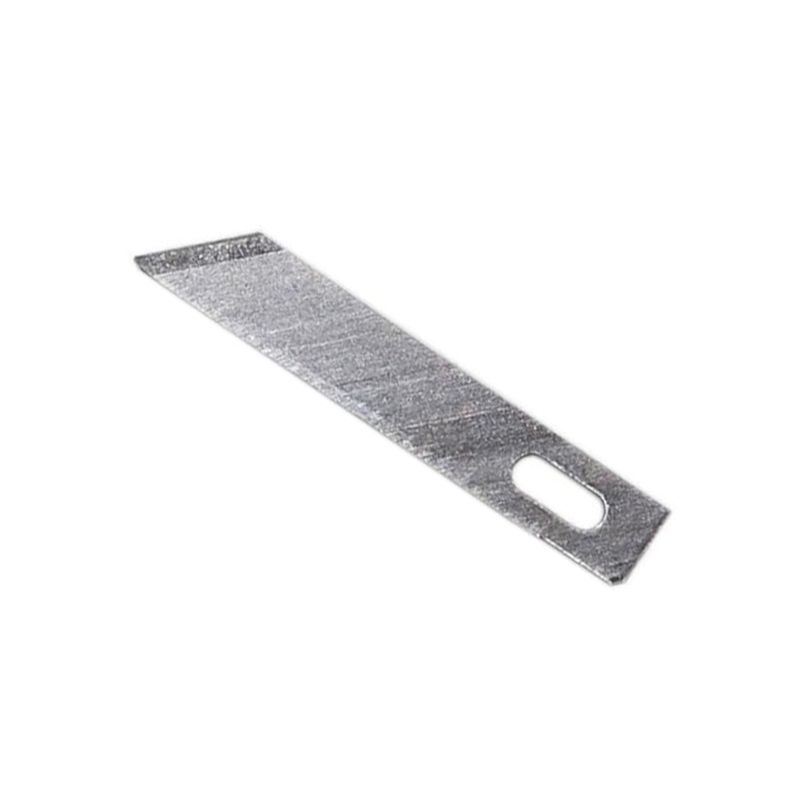 40167 Čepel kopírovací střední 5ks., č.67 - 1 40167 Čepel kopírovací střední 5ks., č.67 - 1