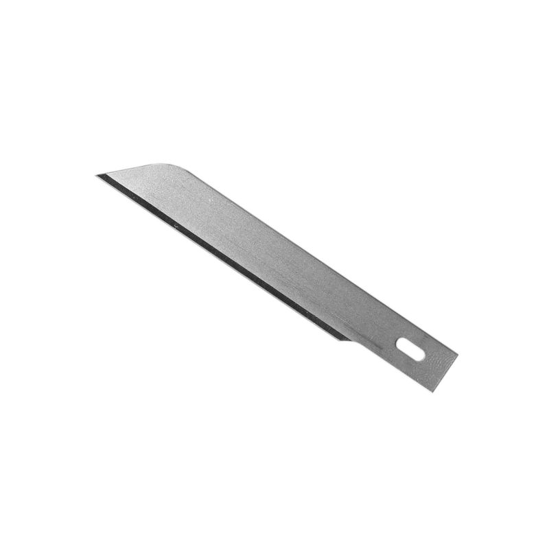 20026 čepel přímá dlouhá 5ks č.26 - 1 20026 čepel přímá dlouhá 5ks č.26 - 1