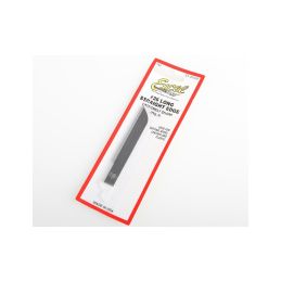20026 čepel přímá dlouhá 5ks č.26 - 2 20026 čepel přímá dlouhá 5ks č.26 - 2