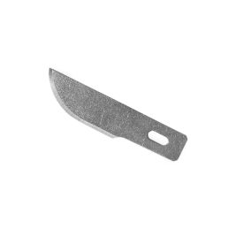 20022 čepel oblá 5ks č.22 - 1