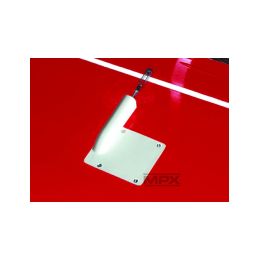 85080 Profi lože serv 1pár - 1
