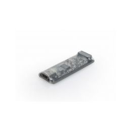 USB adaptér V3 - 1