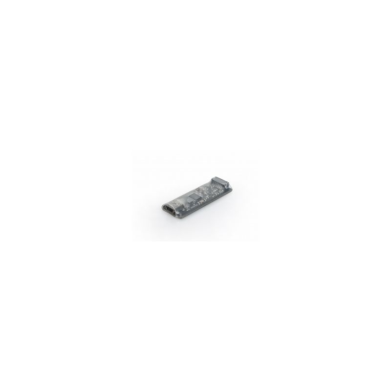 USB adaptér V3 - 1