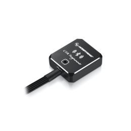 Bluetooth OTA - programovací modul - 1