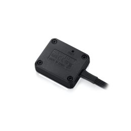 Bluetooth OTA - programovací modul - 2