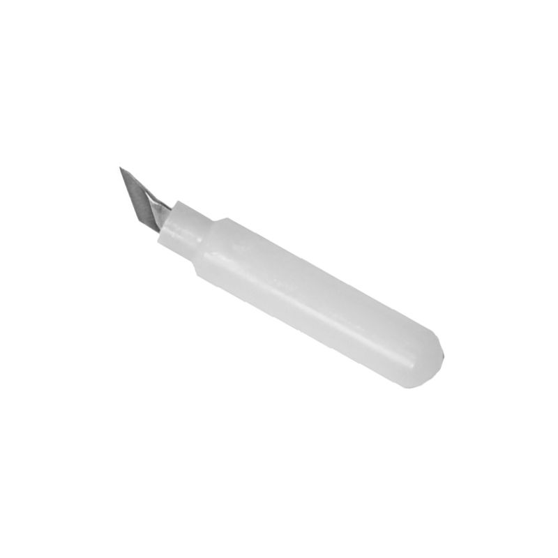 20064 Otočná čepel pro nůž K4 - 1 20064 Otočná čepel pro nůž K4 - 1