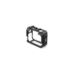 Insta360 Ace Pro & Ace - Vertical & Horizontal Quick Release Frame - 1