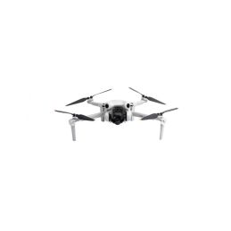 DJI Mini 4 Pro - přistávací nohy - 3