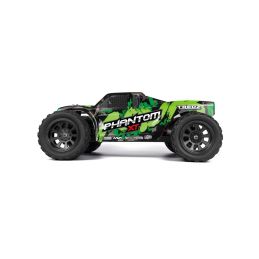 Phantom XT 1:10 RTR Truggy - 2