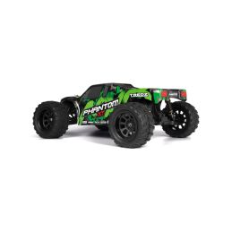 Phantom XT 1:10 RTR Truggy - 3