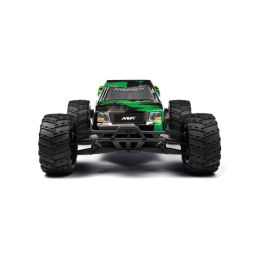 Phantom XT 1:10 RTR Truggy - 4