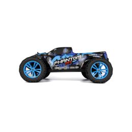 Phantom MT 1:10 RTR Monster Truck - 2