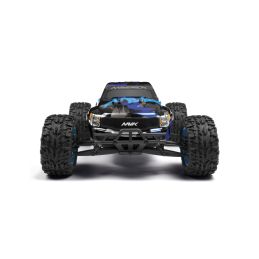 Phantom MT 1:10 RTR Monster Truck - 3