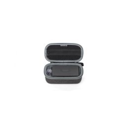 Pouzdro pro DJI Mic 2 - 2