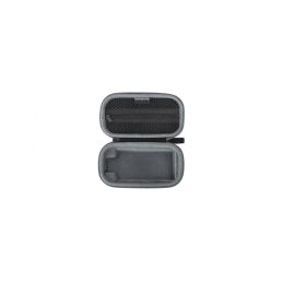 Pouzdro pro DJI Mic 2 - 3