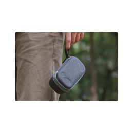 Pouzdro pro DJI Mic 2 - 5