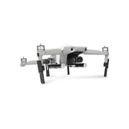 MAVIC AIR 2 - LED sada světel (bez aku) & přistávací nohy - 3