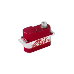 DS75K (0.13s/60°, 2.4kg.cm) - 1