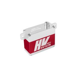 HV747R (0.13s/60°, 15.0kg.cm) - 1