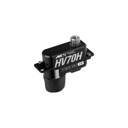 HV70H (0.06s/60°, 3.1kg.cm) - 1