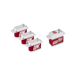 HV9767*3+HBL980*1 Combo Pack - 1