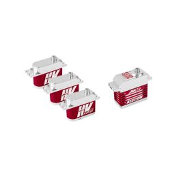 HV9767*3+HBL990*1 Combo Pack - 1