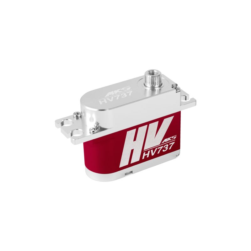 HV737 (0.09s/60°, 10.2kg.cm) - 1