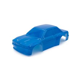 Lakovaná karoserie modrá Funtek GT16E - 1
