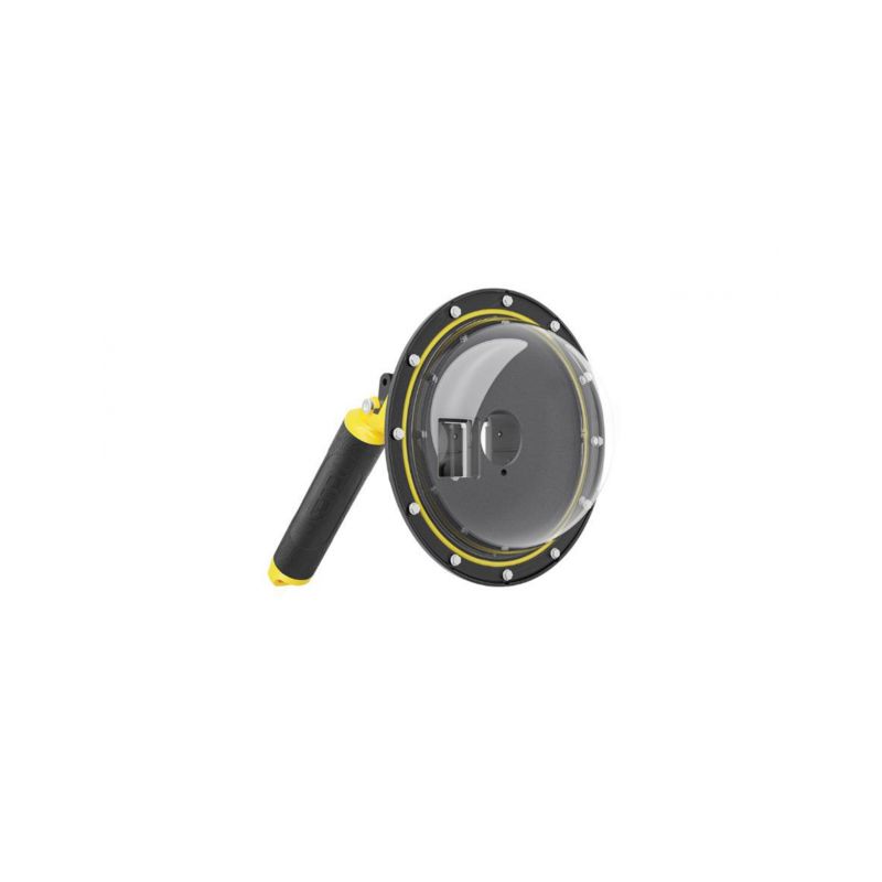 DJI Osmo Action 3/4 - Diving Cage (Telesin) - 1 DJI Osmo Action 3/4 - Diving Cage (Telesin) - 1