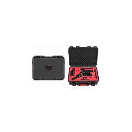 DJI RS 3 - Upgraded ABS Water-proof Case - 1