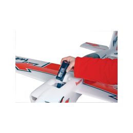 HoTTrigger 1400S (červeno/bílá verze) - 15