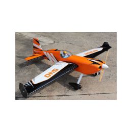Edge 540 V2 1,97m Aerobatic version - 3