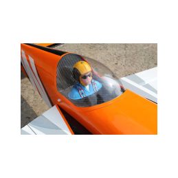 Edge 540 V2 1,97m Aerobatic version - 9